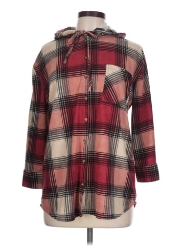Love Potion Poncho (view 1)
