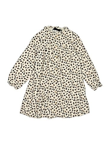 Monoprix Dress (view 1)