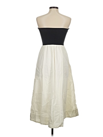 Babaton Casual Dress (view 2)