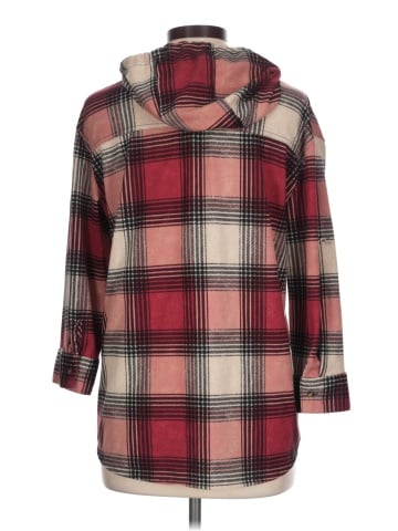 Love Potion Poncho (view 2)