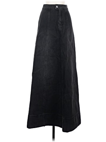 1.State Formal Skirt (view 1)