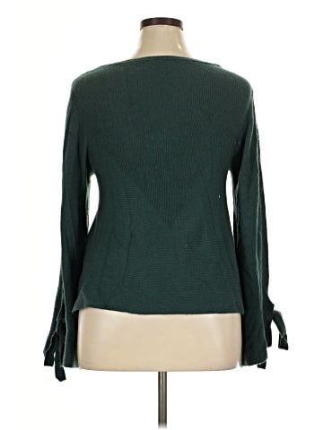 Willow & Clay Pullover Sweater (view 2)