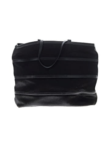 DKNY Tote (view 1)