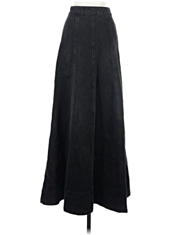 1.State Formal Skirt (view 2)