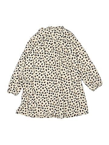 Monoprix Dress (view 2)