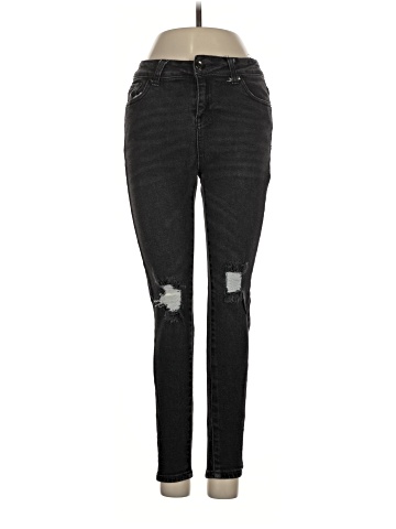 Fashion Nova Jeans (view 1)