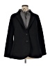Torrid Black Blazer Size 1X Plus (1) - photo 1