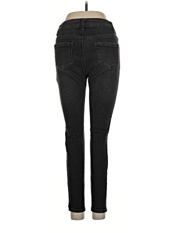 Fashion Nova Jeans (view 2)