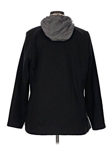 Torrid Blazer (view 2)
