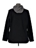 Torrid Black Blazer Size 1X Plus (1) - photo 2