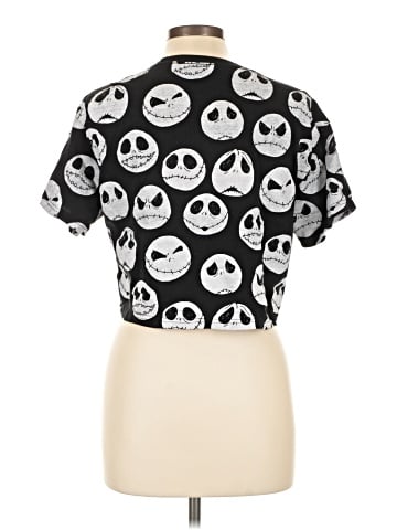 Disney Short Sleeve T-Shirt (view 2)