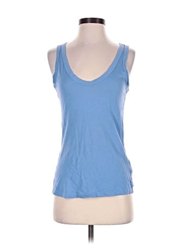 t.la Tank Top (view 1)