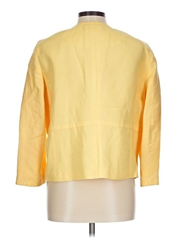 Kasper Blazer (view 2)
