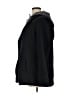 Torrid Black Blazer Size 1X Plus (1) - photo 5