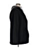 Torrid Black Blazer Size 1X Plus (1) - photo 4
