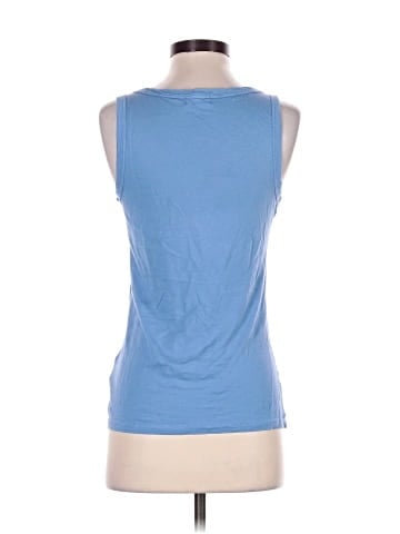 t.la Tank Top (view 2)