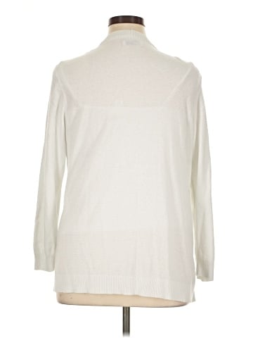 Croft & Barrow Cardigan (view 2)