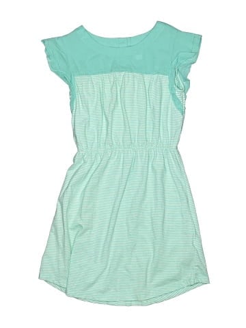 Gap Kids Dress (view 1)