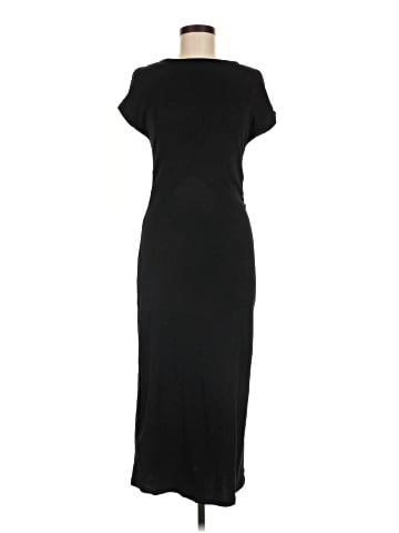 MNG Casual Dress (view 1)