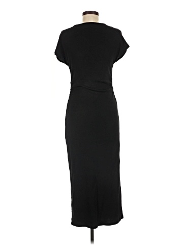 MNG Casual Dress (view 2)