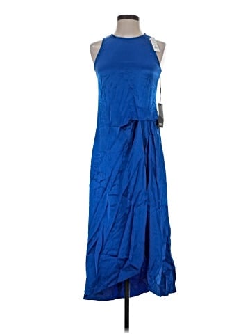 White House Black Market Cocktail Dress (view 1)