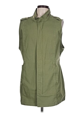 CAbi Casual Dress (view 1)