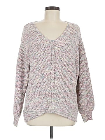 Old Navy Pullover Sweater (view 1)