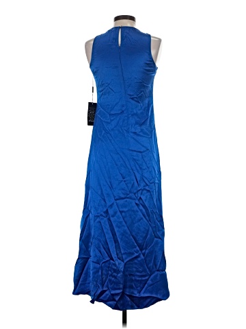 White House Black Market Cocktail Dress (view 2)