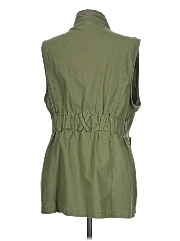 CAbi Casual Dress (view 2)