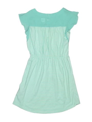 Gap Kids Dress (view 2)