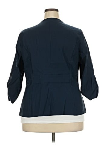 Torrid Blazer (view 2)