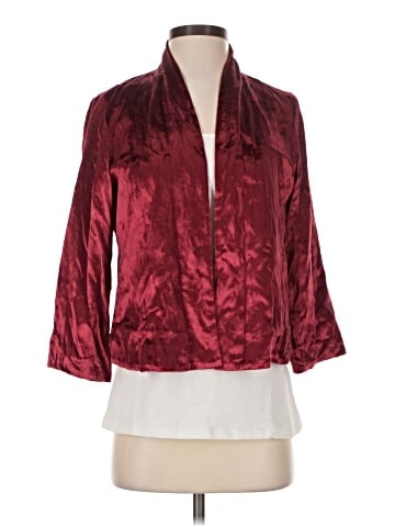 Lucky Brand Jacket (view 1)