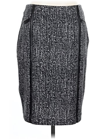 Covington Casual Skirt (view 1)