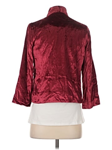 Lucky Brand Jacket (view 2)