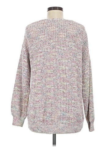 Old Navy Pullover Sweater (view 2)