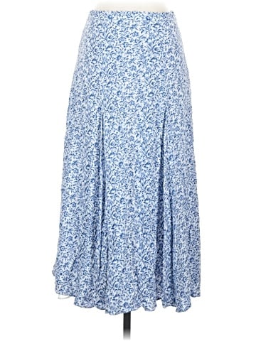 Banana Republic Casual Skirt (view 1)