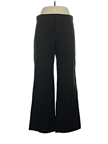 Gap Dress Pants (view 1)