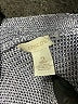 Chico's Gray Pullover Sweater Size L - photo 7