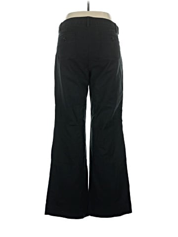 Gap Dress Pants (view 2)
