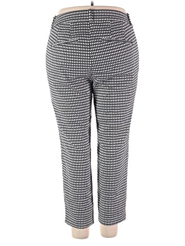Lane Bryant Casual Pants (view 2)