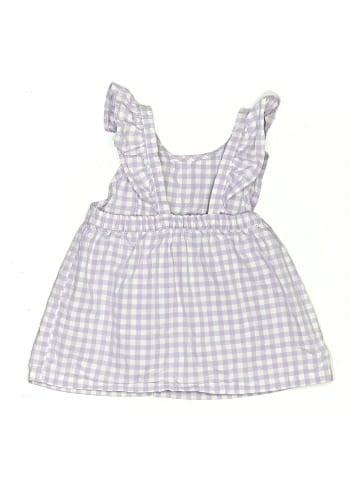 Carter's Dress (view 2)