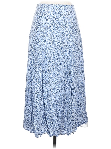 Banana Republic Casual Skirt (view 2)