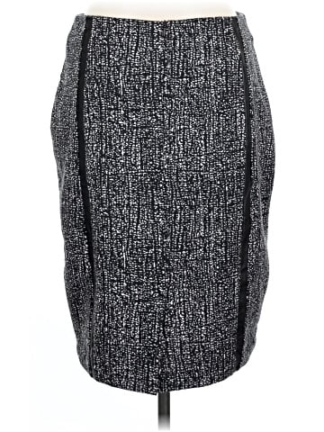 Covington Casual Skirt (view 2)