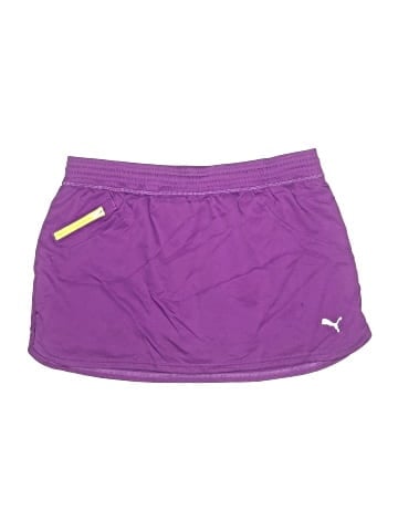 Puma Active Skort (view 1)
