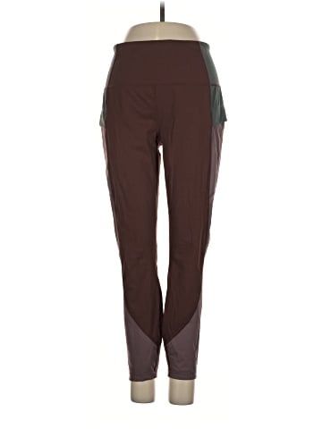 Eddie Bauer Active Pants (view 1)