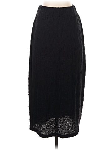 Vince. Formal Skirt (view 1)