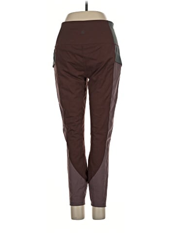 Eddie Bauer Active Pants (view 2)