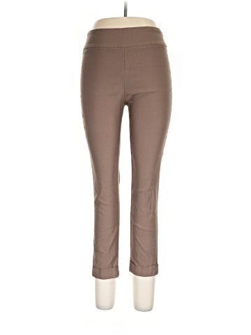 Tribal Active Pants (view 1)