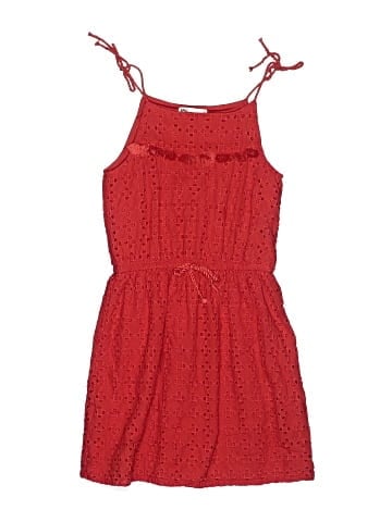 Epic Threads Dress (view 1)