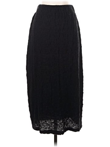 Vince. Formal Skirt (view 2)
